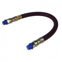 Alemite 3178501 - Alemite Hydraulic Fitting Hoses