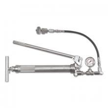 Alemite 3255402 - Alemite High Pressure Grease Guns