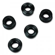 Alemite 3935309 - Alemite Seal Repair Kits