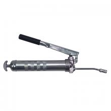 Alemite 4015A4 - Alemite High Volume Grease Guns