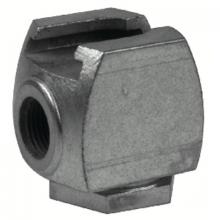 Alemite 42030 - Alemite Button Head Couplers