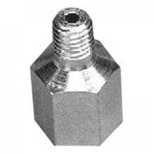 Alemite 305859 - Alemite Grease Fitting Adapters