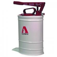 Alemite 71494 - Alemite Multi-Pressure Bucket Pumps