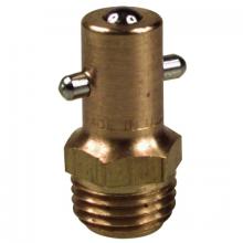 Alemite A359 - Alemite Pin Type Fittings