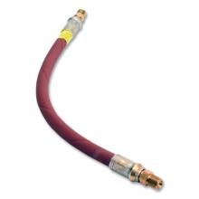 Alemite B3178501 - Alemite Grease Gun Extension Hoses