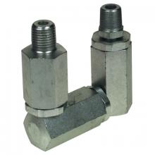 Alemite P52752 - Alemite High Pressure Swivels