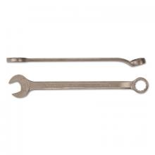 Ampco Safety Tools W678 - Ampco Safety Tools Combination Wrenches