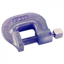 Ampco Safety Tools C306 - Ampco Safety Tools Clamps