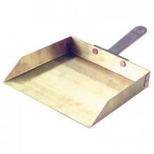 Ampco Safety Tools D50 - Ampco Safety Tools Ampco Dust Pans