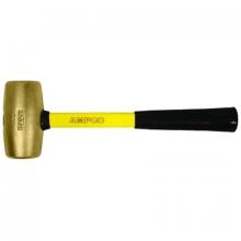 Ampco Safety Tools M1FG - Ampco Safety Tools Mallets