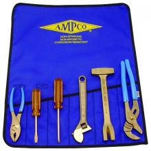 Ampco Safety Tools M47 - Ampco Safety Tools Assembly & Fastening Kits