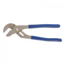 Ampco Safety Tools P312 - Ampco Safety Tools Groove Joint Pliers