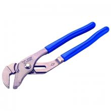 Ampco Safety Tools P39 - Ampco Safety Tools Groove Joint Pliers