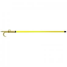 Ampco Safety Tools PP72 - Ampco Safety Tools Fireman's Hooks