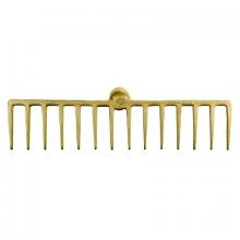 Ampco Safety Tools R10FG - Ampco Safety Tools Rakes