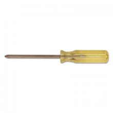 Ampco Safety Tools S1100 - Ampco Safety Tools Phillips Type Screwdrivers