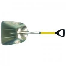 Ampco Safety Tools S80FG - Ampco Safety Tools Scoop Shovels