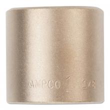 Ampco Safety Tools SS12D34 - Ampco Safety Tools Sockets