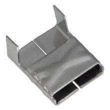 Band-It AE4549 - Band-It 316 Stainless Steel Clips