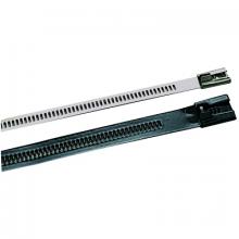 Band-It AE6019 - Band-It Multi-Lok Ties