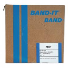 Band-It C13499 - Band-It Valustrap Strappings