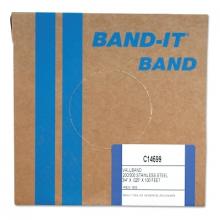 Band-It C14699 - Band-It Valuband Bands