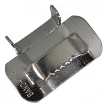 Band-It C25699 - Band-It Ear-Lokt Buckles