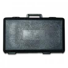 Band-It C26991 - Band-It 4000-D Hard Carrying Cases