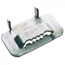 Band-It G44099 - Band-It Giant Buckles