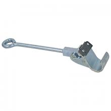 Band-It J00169 - Band-It Junior Clamp Adapters