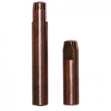 Bernard 1589 - Bernard Elliptical Contact Tips