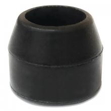 Bernard 4423R - Bernard Insulator Caps