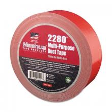 Berry Global 1087205 - Nashua 2280 General Purpose Duct Tapes