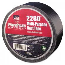 Berry Global 1087206 - Nashua 2280 General Purpose Duct Tapes