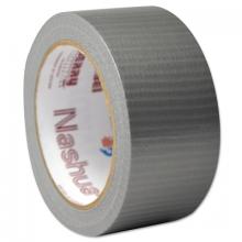 Berry Global 1087253 - Nashua Utility Grade Duct Tapes