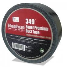 Berry Global 1087355 - Nashua 349 Super Premium Duct Tapes