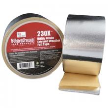 Berry Global 1275525 - Nashua Extreme Weather Foil Tapes