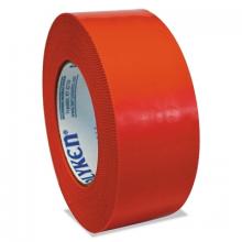 Berry Global 1335726 - Polyken Multi-Purpose PE Film Tapes