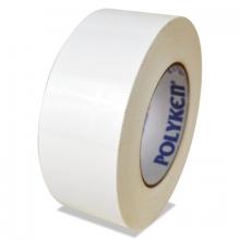 Berry Global 1349236 - Polyken Multi-Purpose PE Film Tapes