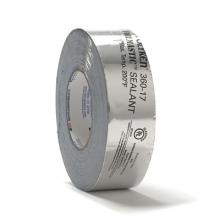 Berry Global 1788022 - Polyken Foilmastic Sealant Tapes