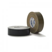 Berry Global 1999060 - Polyken Military Grade Duct Tapes