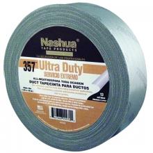 Berry Global 1086141 - Nashua Premium Duct Tapes