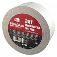 Berry Global 1086150 - Nashua Premium Duct Tapes