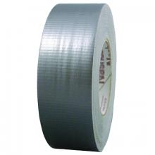 Berry Global 1086178 - Nashua Multi-Purpose Duct Tapes