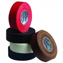 Berry Global 1117632 - Polyken Premium Vinyl Coated Gaffers Tapes