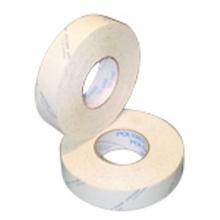 Berry Global 1086476 - Polyken Flame Retardant Cloth Tapes