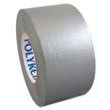 Berry Global 1086556 - Polyken General Purpose Duct Tapes