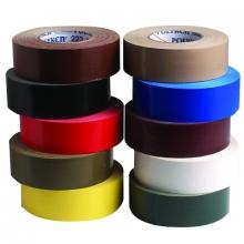 Berry Global 1086566 - Polyken General Purpose Duct Tapes