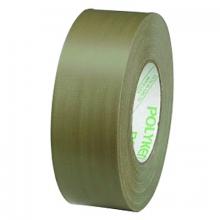 Berry Global 1086618 - Polyken Military Grade Duct Tapes