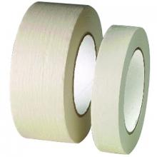 Berry Global 1088321 - Nashua MT100 Masking Tapes